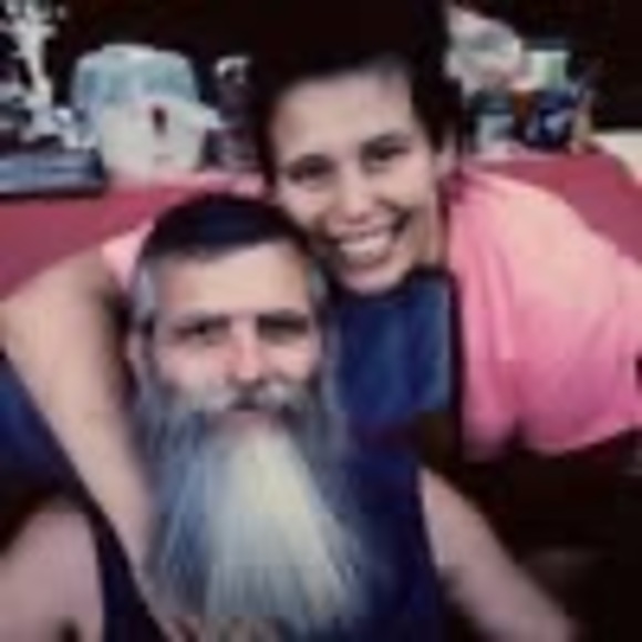 lalizzyg7